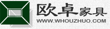 瑞福德泰（北京）國際貿(mào)易有限公司
