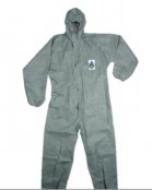 化學(xué)防護(hù)服