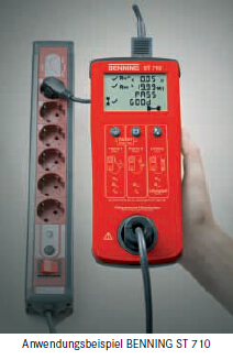 哈恩庫(kù)博電子測(cè)量?jī)x75024710
