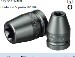 吉多瑞沖擊套筒1/2"用于凸TORX頭螺絲6223460