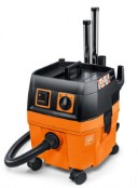 泛音干、濕兩用吸塵器Dustex 25 L 套裝9 20 27 060