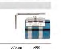 達(dá)威力活塞環(huán)壓縮工具74140003