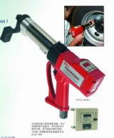 諾霸氣動(dòng)扭矩扳手PTM-52-500-B-IC