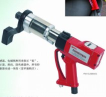 諾霸氣動(dòng)扭矩扳手PTM-72-2000-B-IC