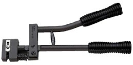 FACOM 手動(dòng)開(kāi)口鉗 CAD.9