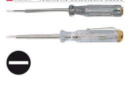 FACOM低電壓測(cè)電螺絲刀AV.HT2B