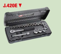 FACOM 標準3/8