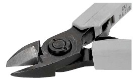 FACOM 強(qiáng)力斜口鉗 416.12MT