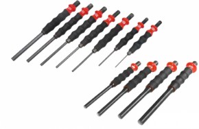 FACOM   帶護(hù)套敲擊工具套裝249.GJ4